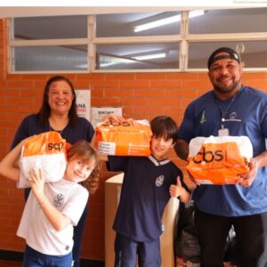 WhatsApp Image 2025-09-11 at 19.54.09