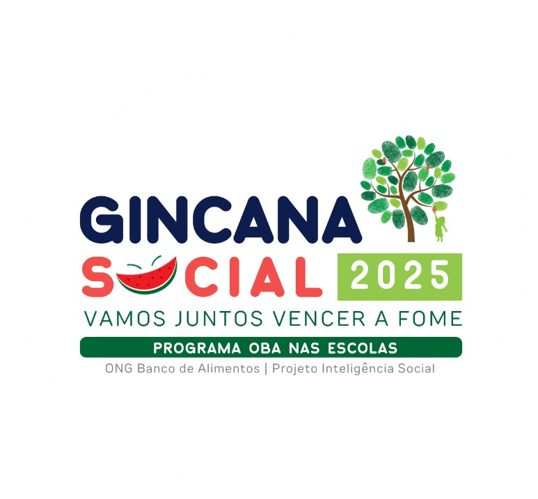 Gincana Social