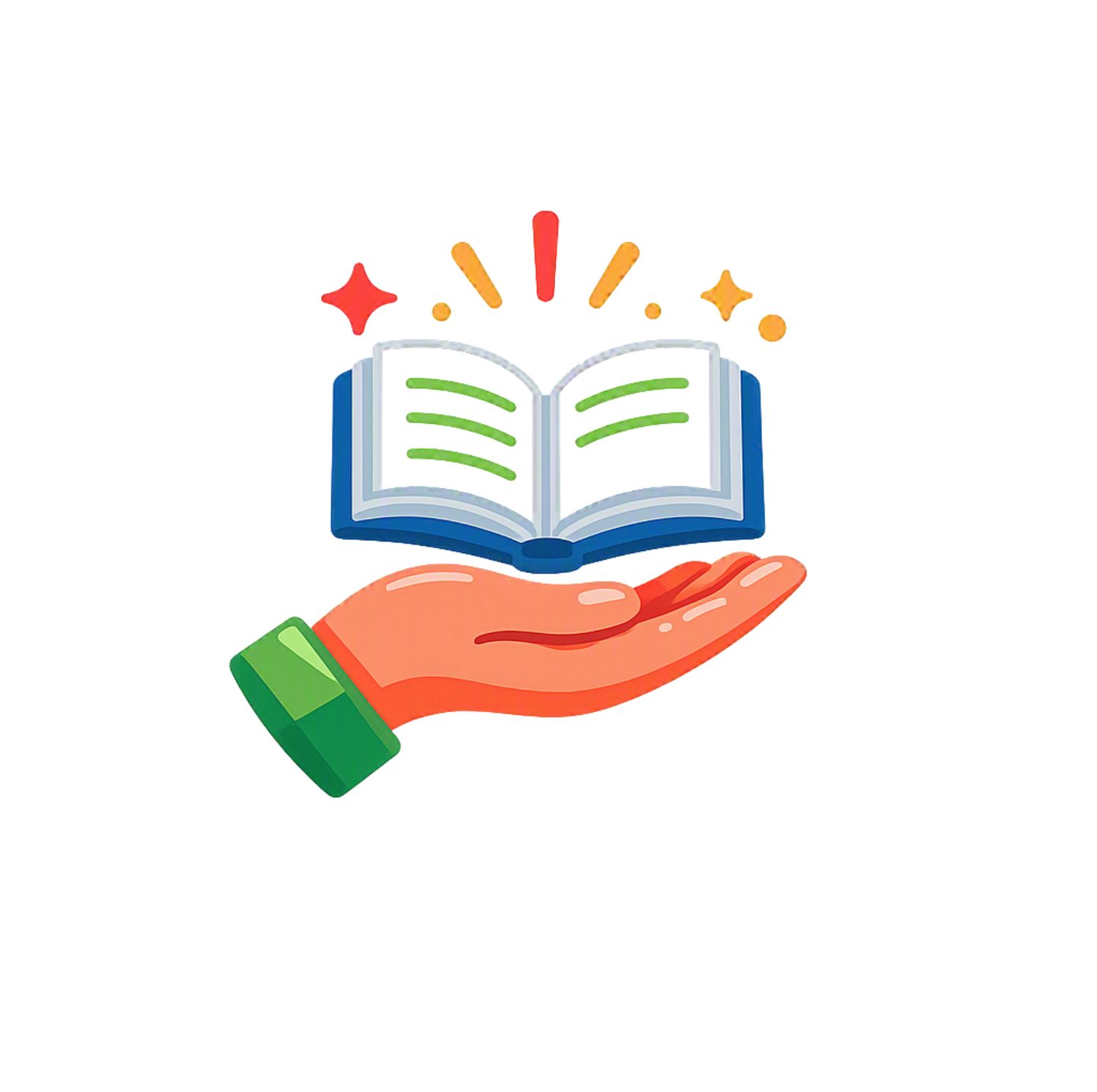 Ícone Educação Transformadora