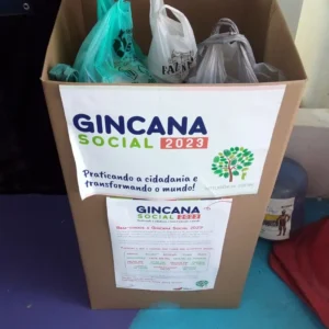 resultado-gincana-social-2023-alimentos-arrecadados (6)