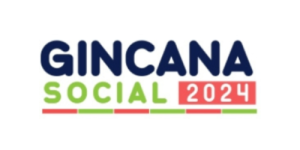 Novo Projeto (1)