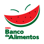 ONG Banco de Alimentos