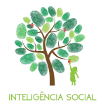 Projeto-Inteligencia-social-OBA-nas-Escolas