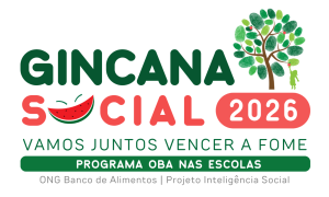 cropped-Site-Gincana-Social-Icones.png