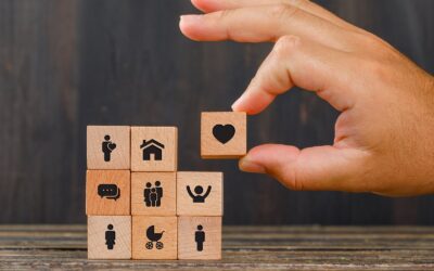 Brasil desperdiça 46% do talento de suas crianças