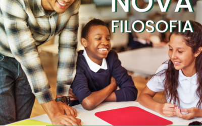 Inteligência Social e a Sociedade