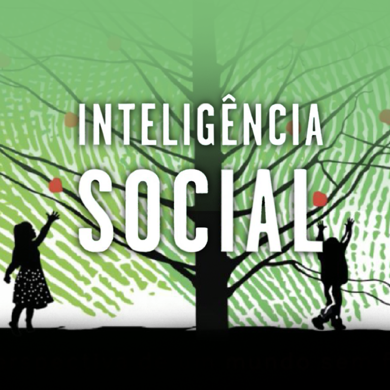 Read more about the article Inteligência Social e Inteligência (QI): as principais diferenças