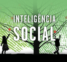 Inteligência Social e Inteligência (QI): as principais diferenças