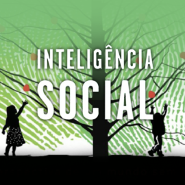 You are currently viewing Inteligência Social e Inteligência (QI): as principais diferenças