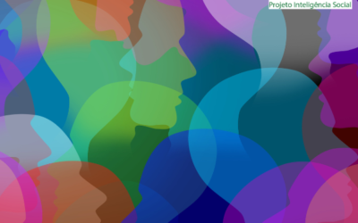 INTELIGÊNCIA SOCIAL EM FUNÇÃO DA SOCIEDADE