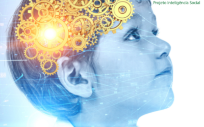 A IMPORTÂNCIA DA INTELIGÊNCIA SOCIAL NAS ESCOLAS