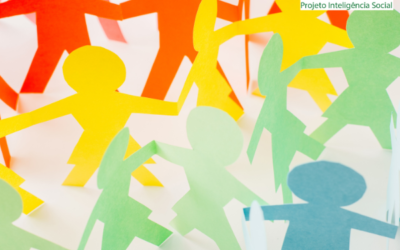 DIREITOS E DEVERES DE UM CIDADÃO INTELIGENTE