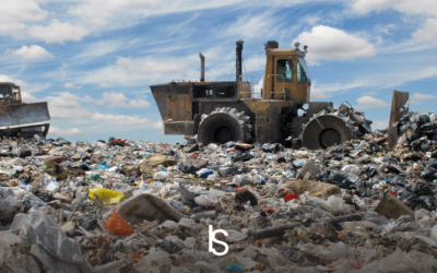 SOBRA LIXO E FALTA INTELIGÊNCIA SOCIAL