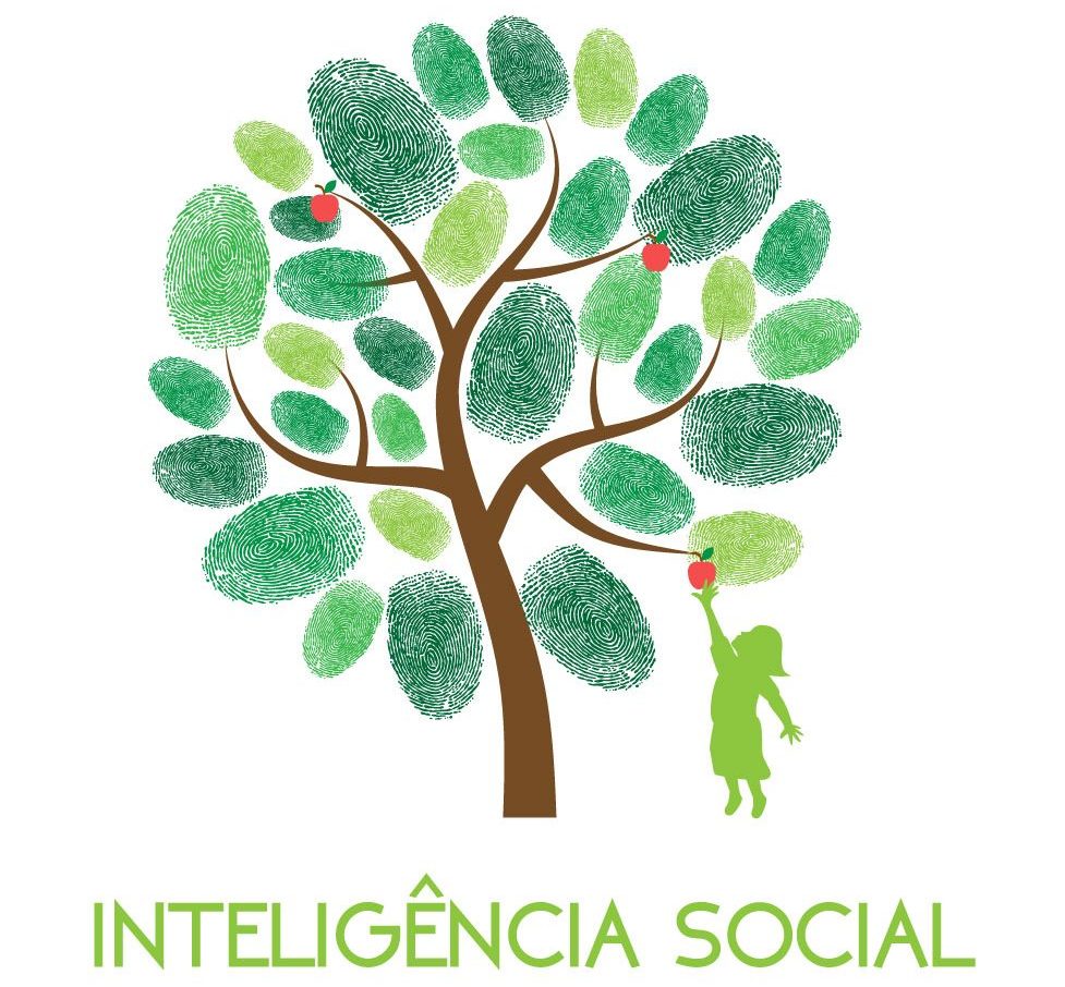 Projeto Inteligência Social