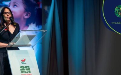 Juntos podemos mostrar que outra realidade é possível