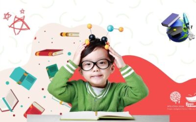 Vivências bilíngues: sustentabilidade e cidadania também em inglês