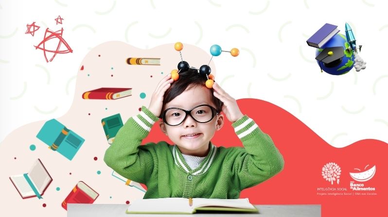 Vivências bilíngues: sustentabilidade e cidadania também em inglês