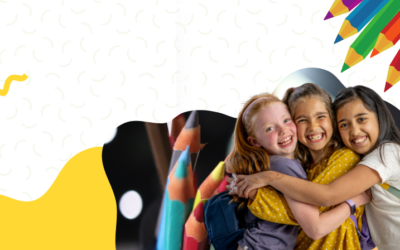 Vivências e projetos educativos com propósito: transforme o segundo semestre da sua escola!