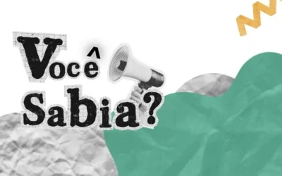 Como o desperdício de alimentos afeta o clima