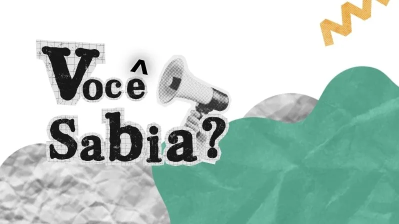 Como o desperdício de alimentos afeta o clima