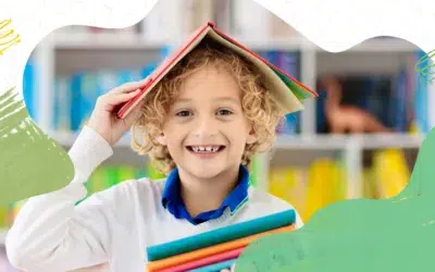 O Projeto Inteligência Social é o braço de atuação da ONG Banco de Alimentos nas escolas, por meio do Programa OBA nas Escolas