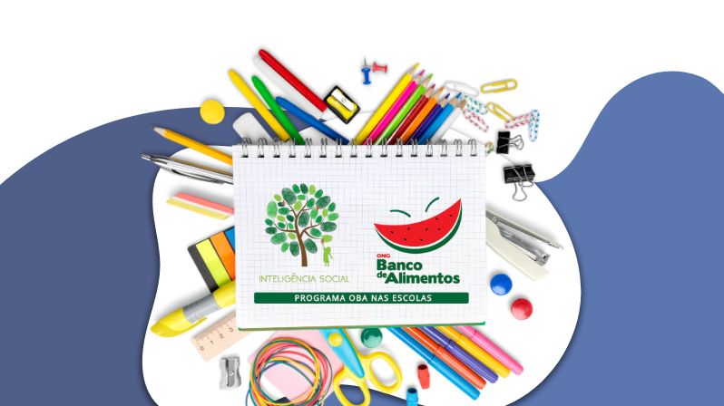 Educar para a vida: como o Projeto Inteligência Social forma cidadãos ativos e conscientes