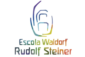 Waldorf Rudolf Steiner Waldorf Rudolf Steiner