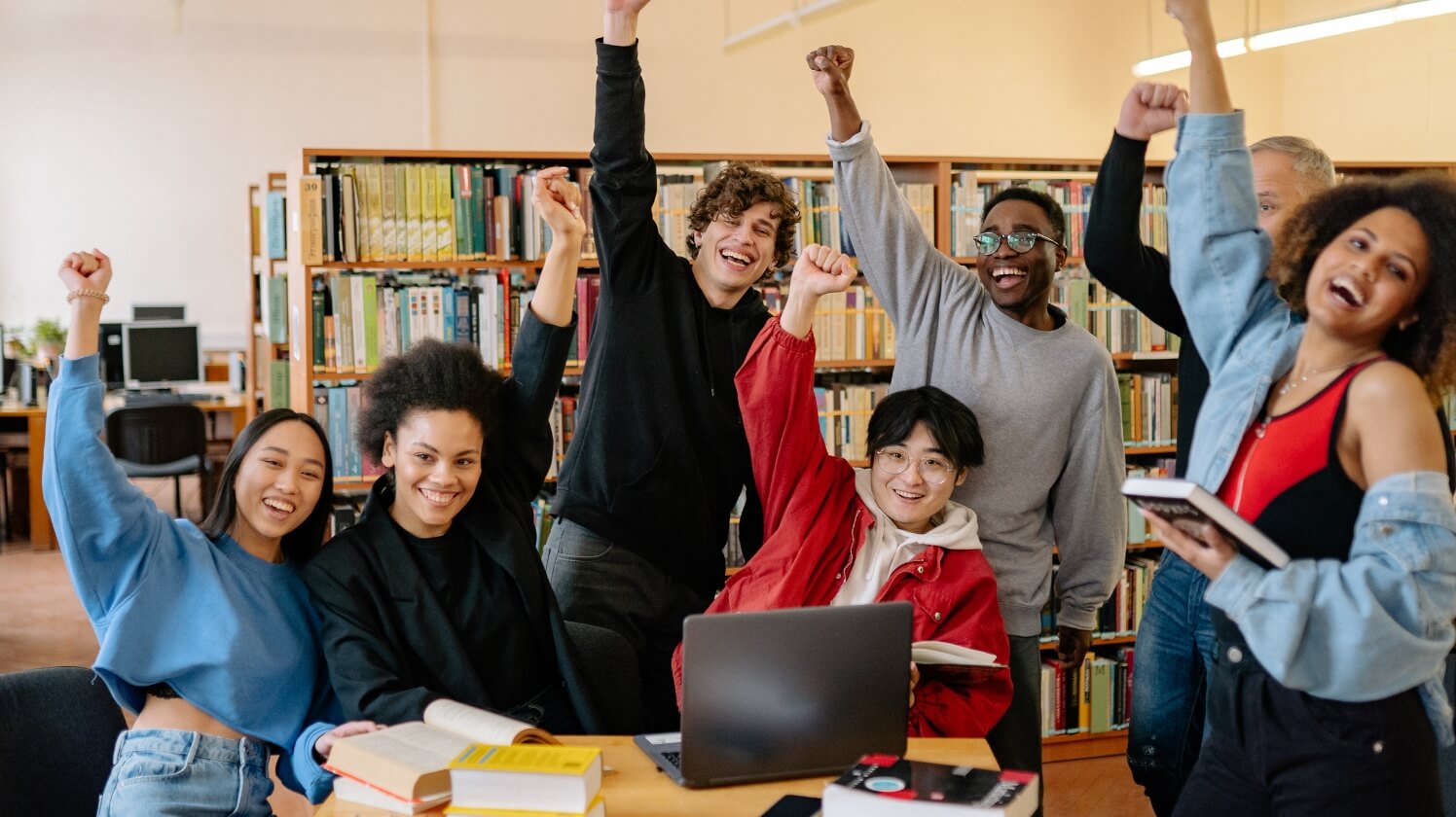 Dia do Estudante e protagonismo estudantil na escola